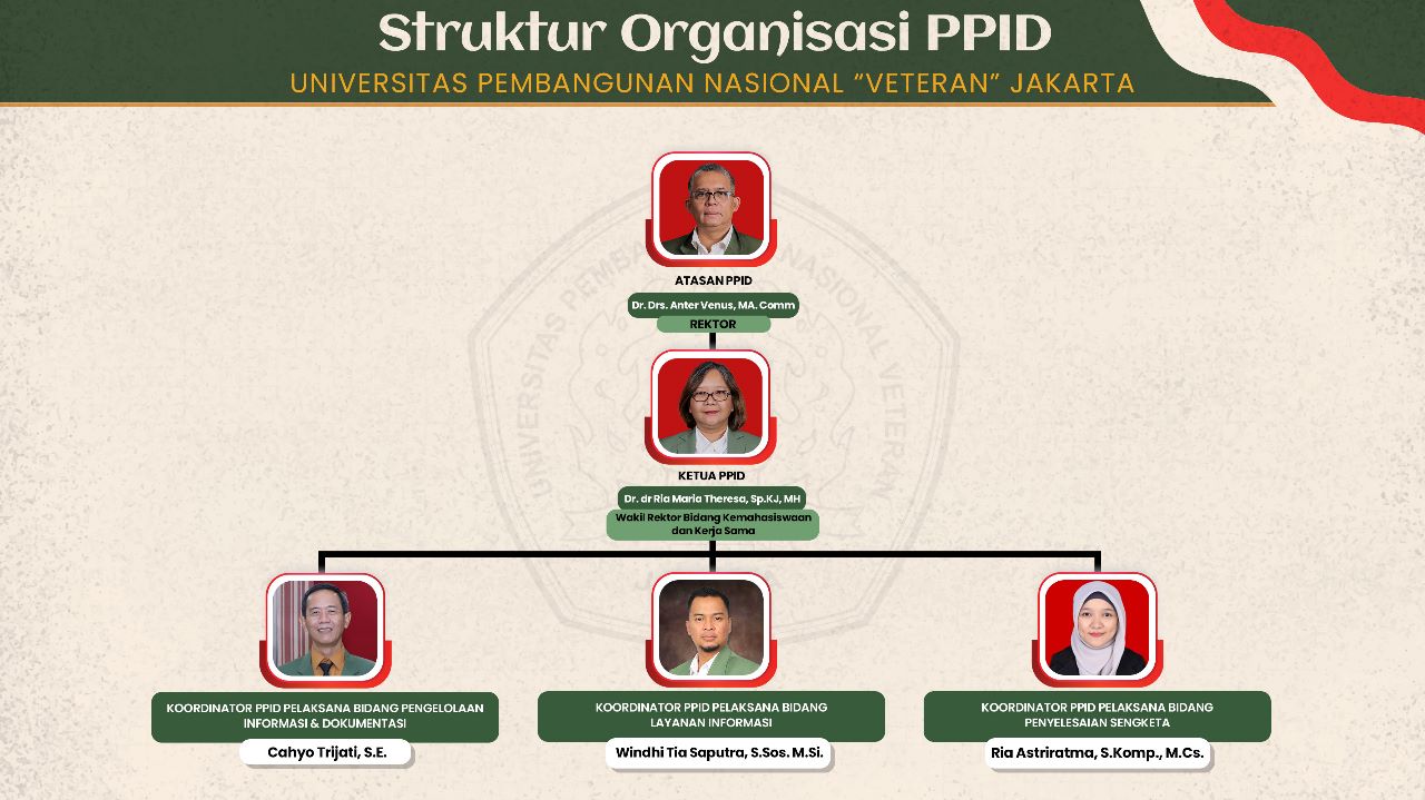 Struktur_Organisasi_PPID.jpeg