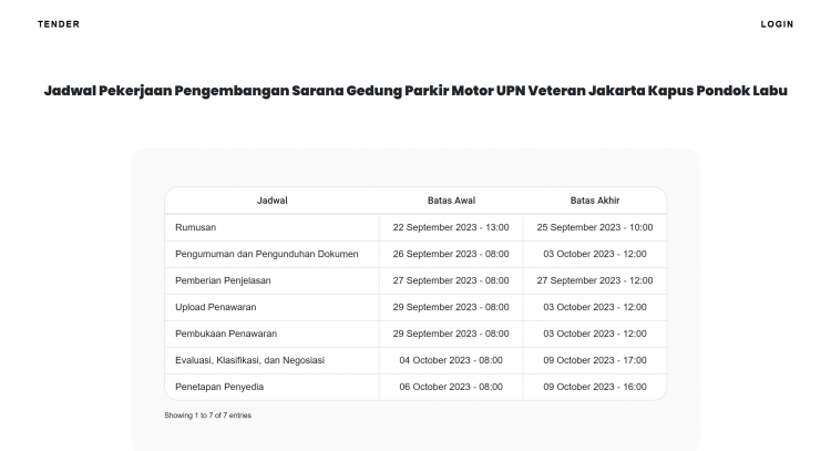 Jadwal_pelaksanaan_dan_data_lokasi_pekerjaan.png