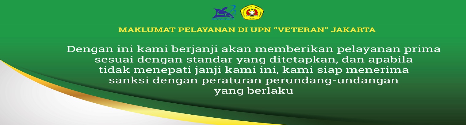 Maklumat PPID