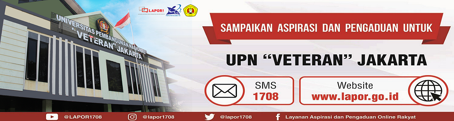 SP4N Lapor